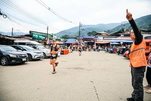 BIB: 
                            <button type="button" onclick="openModal(25394571)" class="btn btn-primary btn-sm float-right btn-popup" data-toggle="modal" data-target=".modal-high-quality">
                        <i class="fas fa-shopping-cart"></i> Add to Cart
                    </button>
                                            <button type="button" onclick="isThisMe(25394571, true)" class="btn btn-success btn-sm float-right btn-popup btn-isme hidden" data-toggle="tooltip" data-placement="bottom" title="นี่คือรูปของคุณใช่ไหม คลิกที่นี่เพื่อเอาเข้าอัลบั้ม">
                        <i class="fas fa-plus"></i> Add to album
                    </button>
                    <button type="button" onclick="isThisMe(25394571, false)" class="btn btn-warning btn-sm float-right btn-popup btn-isnotme hidden">
                        <i class="fas fa-ban"></i> Remove from album
                    </button>